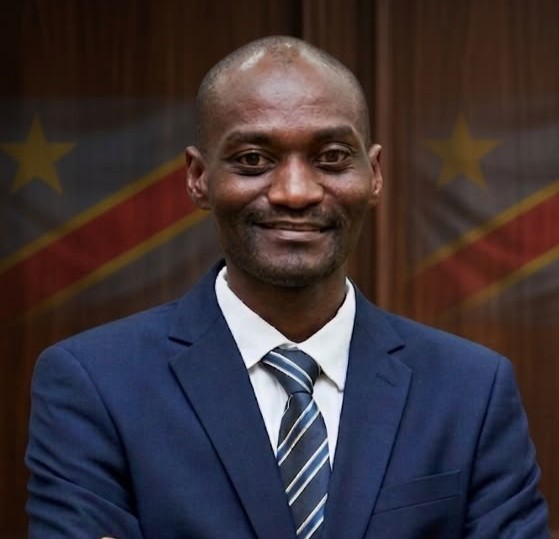 Marco Rossi
